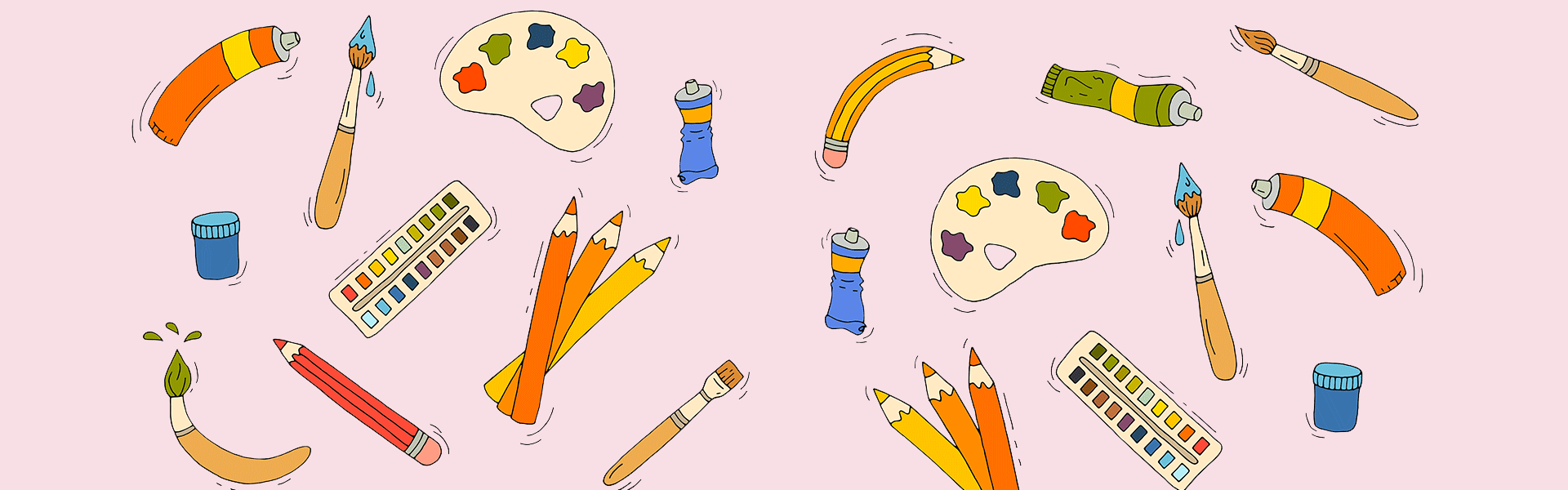 Shutterstoick parenting illustration by Len OK