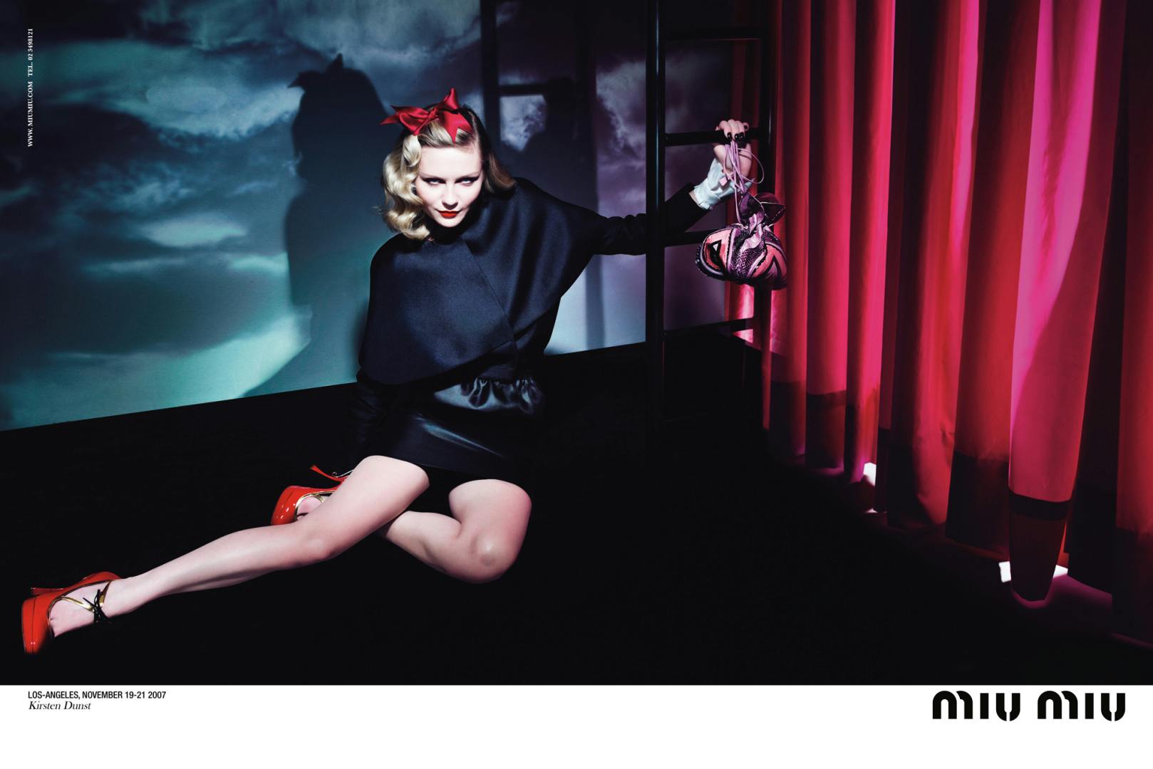 Ezra Petronio Phaidon