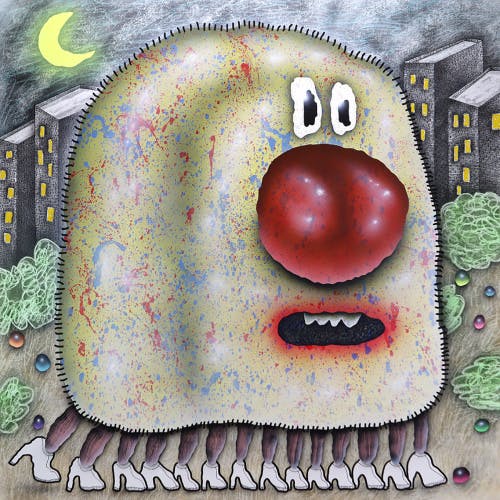 Bijijoo Saatchi Yates