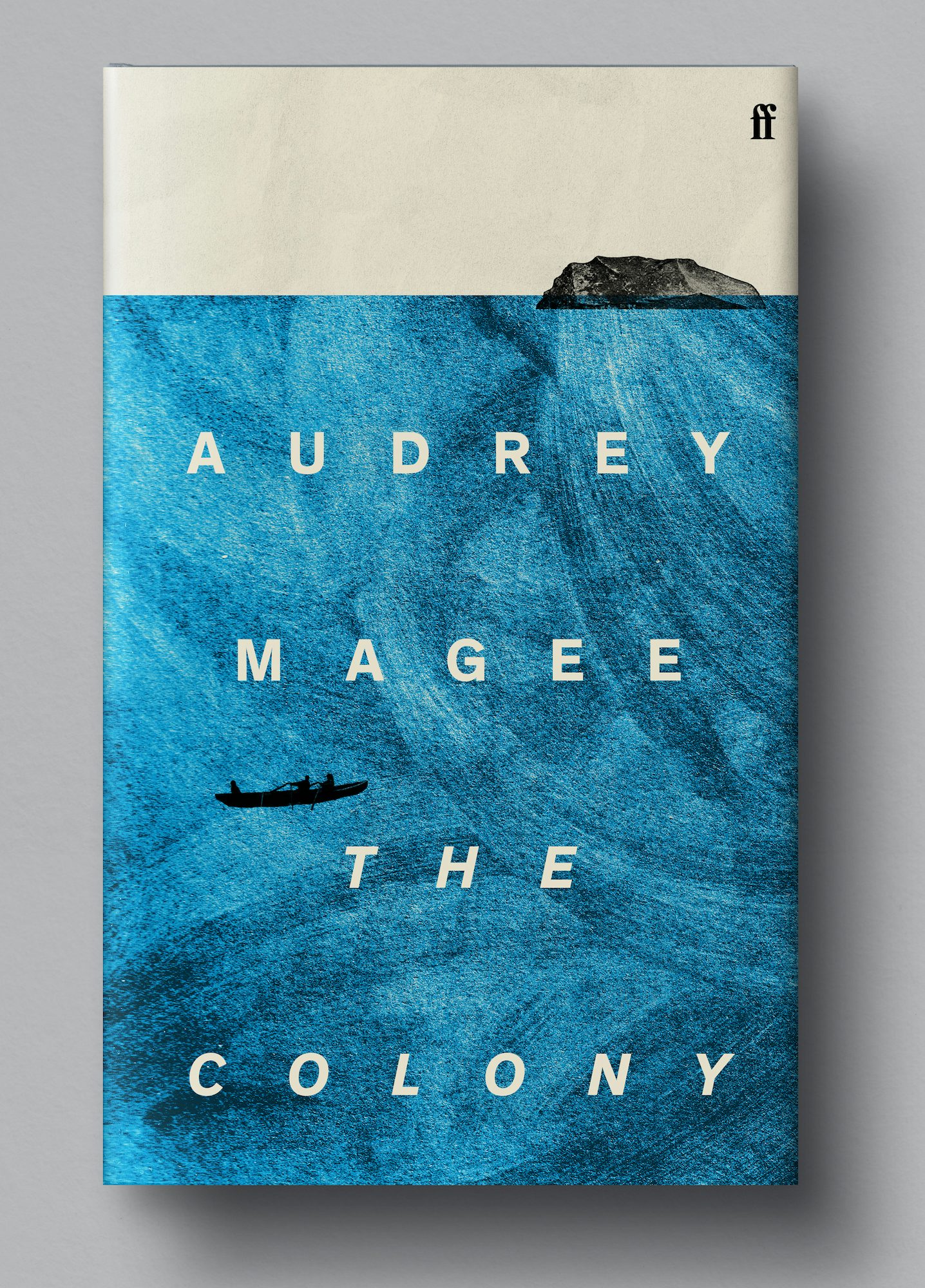 Colony_Mockup
