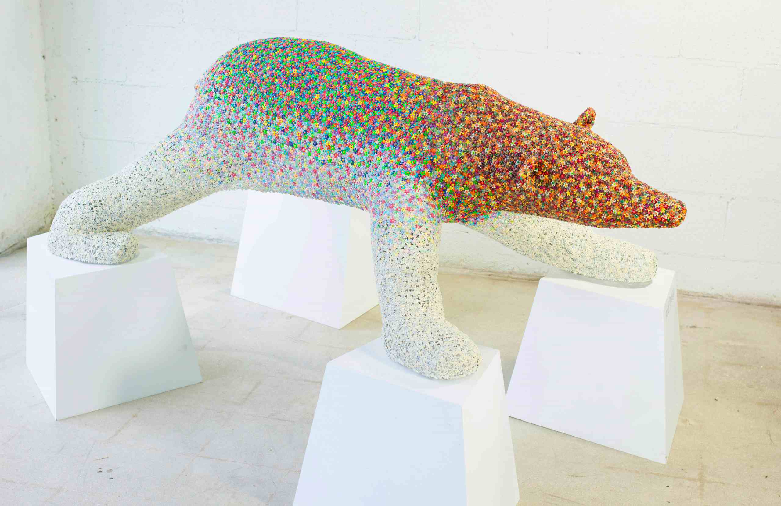 .ART
