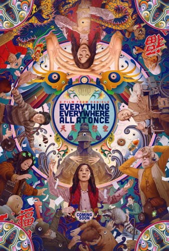 everything_everywhere_all_at_once