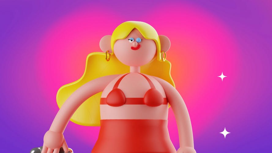 Leanne Rule