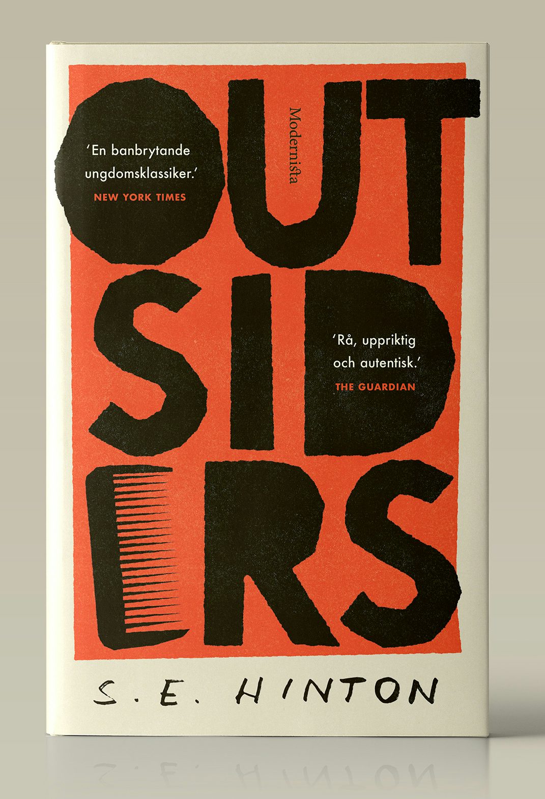 hinton_outsiders_cover_instagram