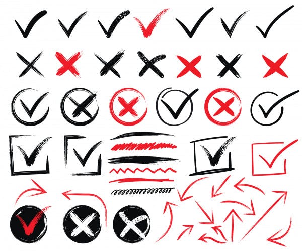 Shutterstock/KN