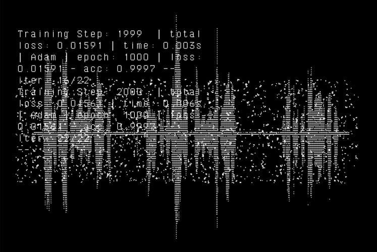 Shutterstock AI music