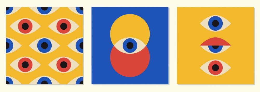Shutterstock/C Design Studio