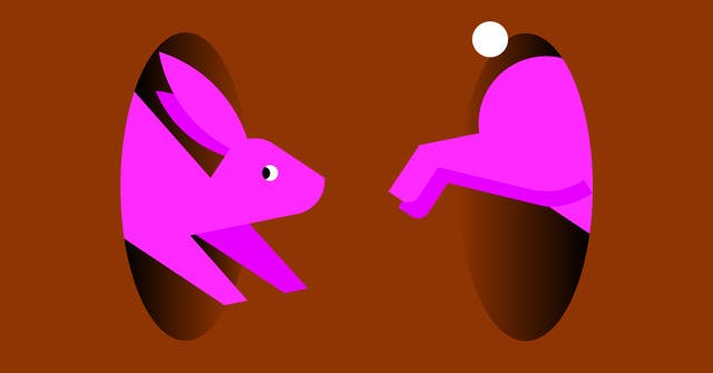 Wolff Olins