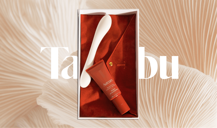 Tabu